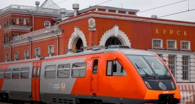 28.03.2022, Туристические маршруты откроют между Воронежем и Курском
