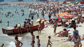 21.08.2019, В Болгарии срочно снижают цены для россиян