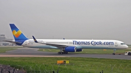 03.10.2019, СМИ: «Библио Глобус» вернул $9 млн Thomas Cook