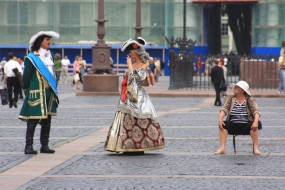 03.03.2020, Вычисляем коренных петербуржцев