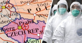 25.01.2022, Страна объявила, что никаких послаблений не предвидится