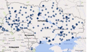 31.03.2020, Коронавирус на 31 марта