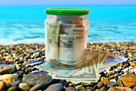 01.02.2019, Турсбор в Киеве составит около $1,5 в сутки