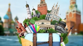 20.08.2019, Страны с самыми интересными экскурсиями