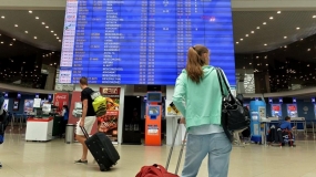 29.06.2020, ТО не теряют надежды на открытие границ в августе