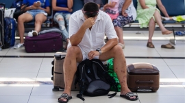28.06.2019, В России еще один ТО уходит с рынка
