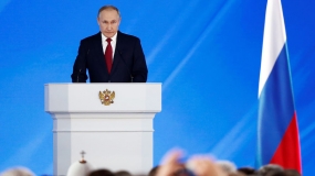 17.03.2020, 5 самых частых вопросов от путешественников