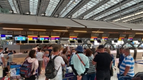 15.07.2020, АТОР назвала готовые принимать туристов из России страны