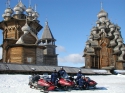 Карелия 2013!