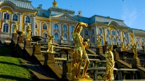 12.09.2020, В бархатный сезон Геленджик примет больше рейсов