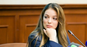 03.11.2020, Догузова: «Безопасные путешествия — это сегодня приоритет»
