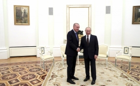 06.03.2020, Туры в Турцию можно покупать