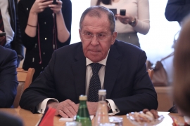 16.08.2019, Когда электронные визы введут по всей России