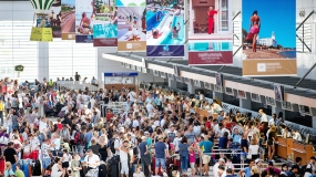 07.08.2020, Российские туристы пока предпочитают Сочи Анталье