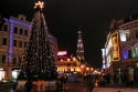 Новый год 2014 в Казани!