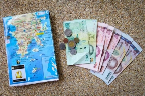 27.02.2020, Как уберечь деньги на отдыхе