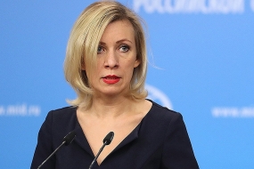 16.04.2020, Где остается самое большое количество россиян
