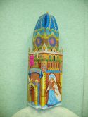 Фасовка ''Кремль/Собор''