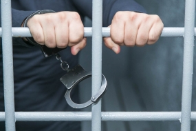 13.08.2021, Не делайте это в Египте