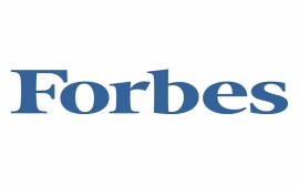 12.10.2019, Forbes назвал самые продвинутые города России