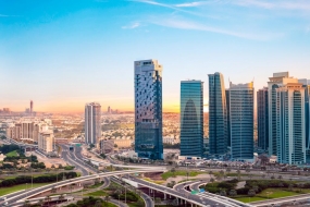 09.05.2020, После коронавируса отели Дубая снизят цены на 60%