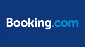 29.07.2020, Booking.com предлагает кэшбек