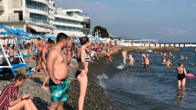 16.07.2021, Как и за что их обложат штрафами после 1 августа