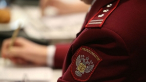 25.04.2020, Роспотребнадзор рекомендовал отелям сделать ремонт