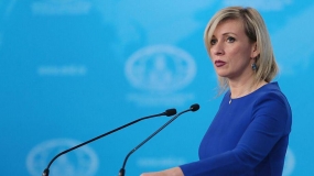 29.04.2020, Названы проблемные страны для эвакуации россиян
