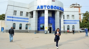04.07.2020, Крым расширил сеть автобусных маршрутов