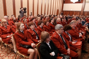 15.06.2021, Кого освободят от двойного тестирования?