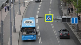 15.07.2019, Самые популярные автобусные туры у молодежи