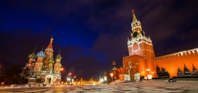 03.10.2020, Кремль локдаун не планирует