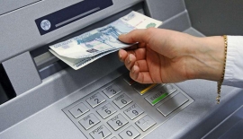 09.08.2019, Где у туристов РФ чаще всего воруют деньги с карт