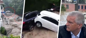 19.06.2021, Глава Крыма исключил риск для туристов в Ялте