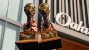 05.10.2020, Москву выдвинули на премию World Travel Awards