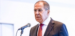 30.06.2020, Европа пока не планирует открывать границы для России