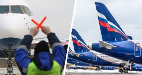 01.02.2021, Железный занавес опускается