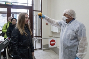 18.11.2020, Роспотребнадзор продлил профилактические меры