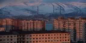 10.01.2020, Названы самые депрессивные города России