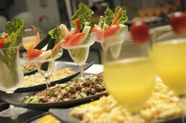 26.01.2019, All-inclusive в Абу-Даби: личный опыт