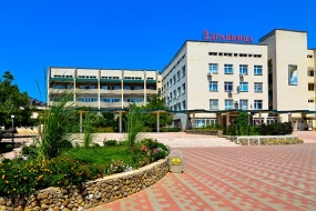 17.04.2020, Крым поддержит туротрасль
