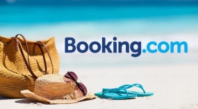 21.10.2021, 7 прогнозов Booking.com на 2022 год