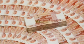 05.09.2020, Без туристов Москва недосчиталась 35 млрд рублей