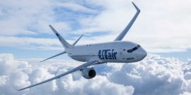 07.02.2019, Задолженность Utair не критична