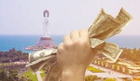 10.04.2020, Сколько туристы будут ждать деньги за туры?