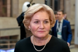 15.03.2019, Как государство будет поддерживать туризм?