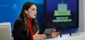 08.12.2020, Ростуризм продолжил зачищать реестр от туроператоров