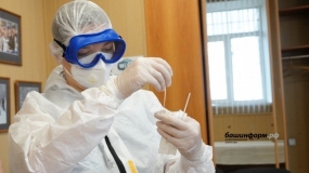 04.06.2022, Турция больше не требует ПЦР от туристов