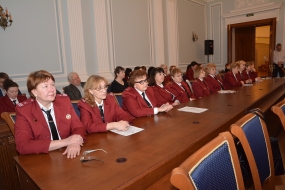 28.03.2020, Для родителей с детьми выпущены рекомендации